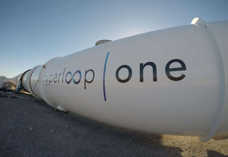 Branson joined the Virgin Hyperloop One board of directors in October 2017 after Virgin Group invested in the company and formed a global strategic partnership. Branson joined the Virgin Hyperloop One board of directors in October 2017 after Virgin Group invested in the company and formed a global strategic partnership.