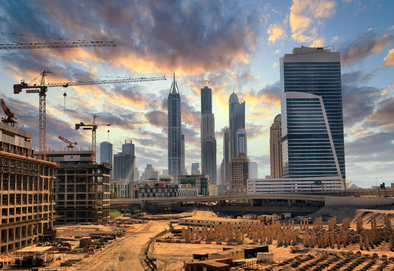 Xi Jinping's July state visit to the UAE resulted in at least 13 cooperation agreements between both nations. Xi Jinping's July state visit to the UAE resulted in at least 13 cooperation agreements between both nations.