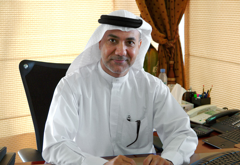 AMAF aims to transform a large number of mosques in Dubai into eco-friendly mosques, said secretary ceneral Tayeb Al Rais. AMAF aims to transform a large number of mosques in Dubai into eco-friendly mosques, said secretary ceneral Tayeb Al Rais.