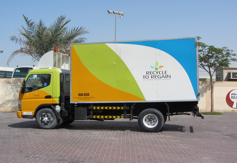 NEWS, Facilities Management, Dubai municipality, Dulsco, Recycling, Waste collection, Waste management NEWS, Facilities Management, Dubai municipality, Dulsco, Recycling, Waste collection, Waste management