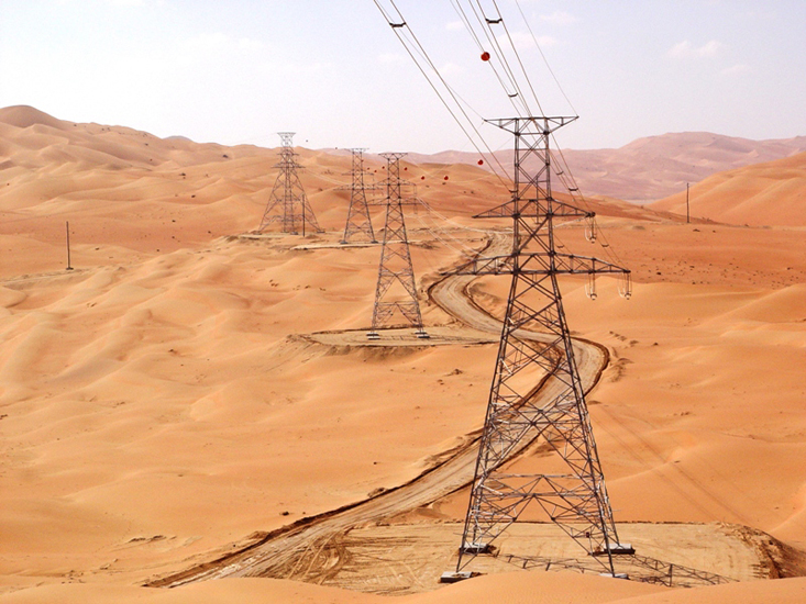 NEWS, Business, Anniversary, Inc., Saudi aramco, Schweitzer Engineering Laboratories, SEL Manama NEWS, Business, Anniversary, Inc., Saudi aramco, Schweitzer Engineering Laboratories, SEL Manama