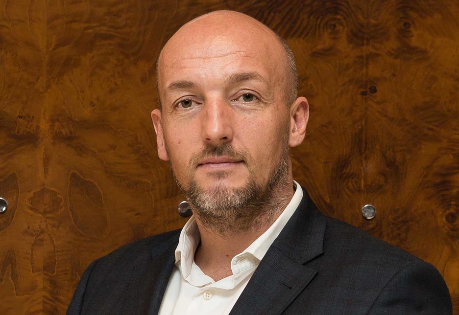 Marcus Taylor, Taylor Sterling Associates. Marcus Taylor, Taylor Sterling Associates.