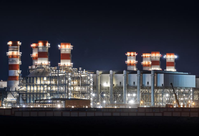 Orascom's strong half-year financial results came off the back of more contract wins. Orascom's strong half-year financial results came off the back of more contract wins.