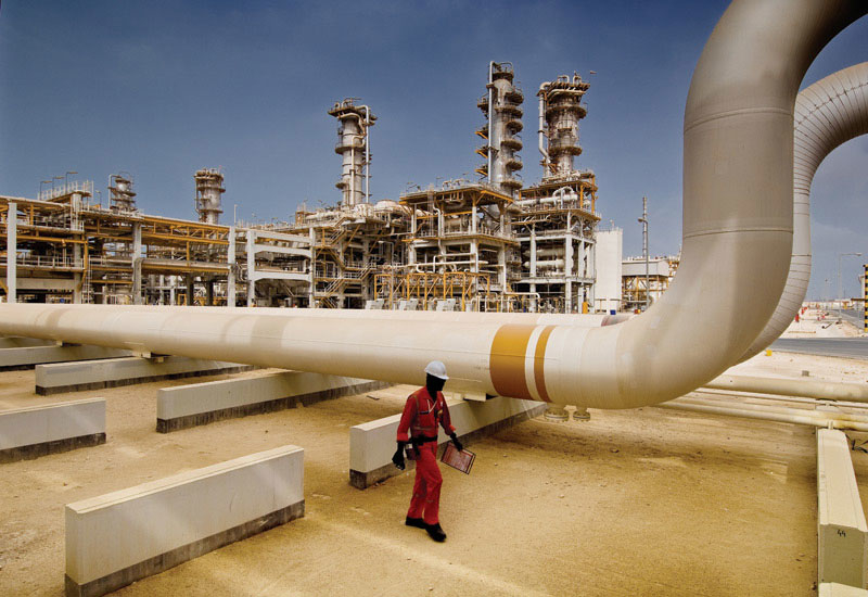 Bhge Sets Milestone With 10 000 Drill Bits Manufactured In Saudi Arabia Baker Hughes