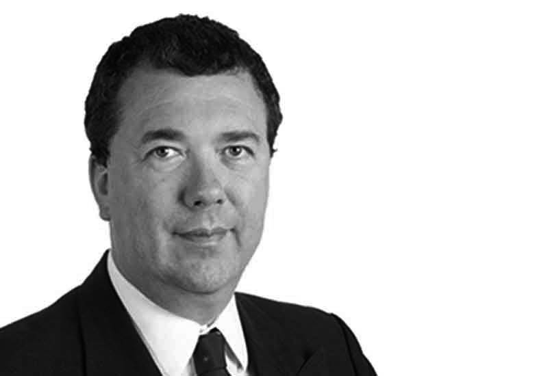 Mark Raymont, Pinsent Masons. Mark Raymont, Pinsent Masons.