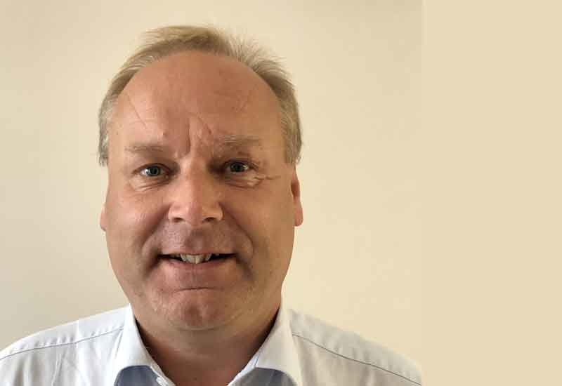 Alan Rowell has taken over as UK country director of UAE consultancy, AESG. Alan Rowell has taken over as UK country director of UAE consultancy, AESG.