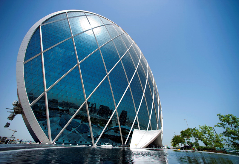 Aldar Investment Properties is the newly formed subsidiary of Abu Dhabi's Aldar Properties. Aldar Investment Properties is the newly formed subsidiary of Abu Dhabi's Aldar Properties.