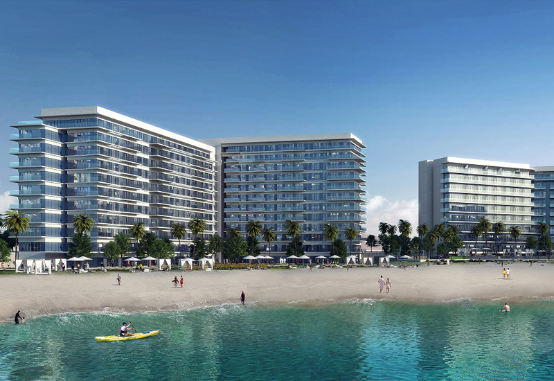 Marjan Properties will acquire all real estate activities and assets on four-island mega development, Al Marjan Island. Marjan Properties will acquire all real estate activities and assets on four-island mega development, Al Marjan Island.