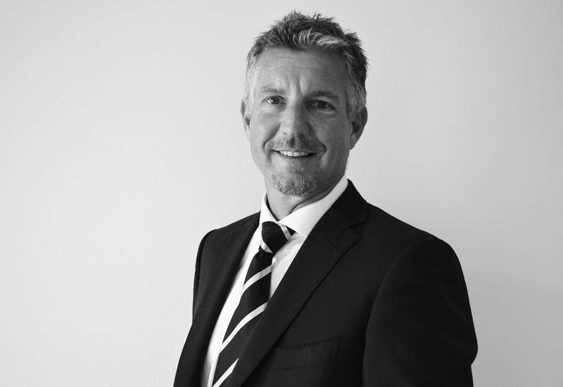 Rob Jackson, Rics. Rob Jackson, Rics.