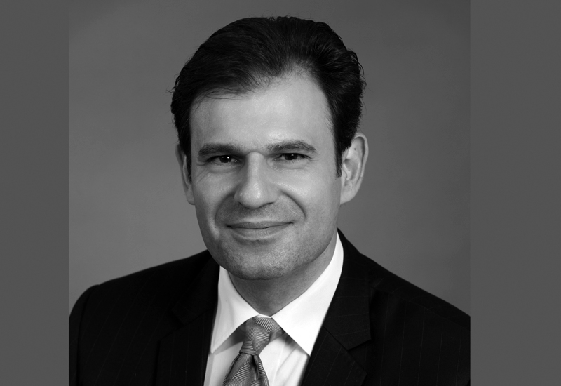 Antonios Dimitracopoulos, BSA. Antonios Dimitracopoulos, BSA.
