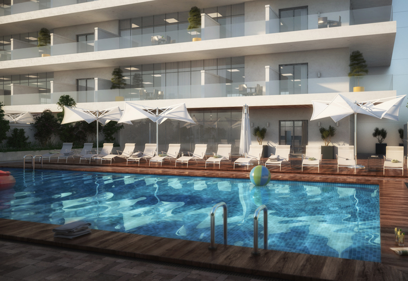 Herschelle Gibbs is backing the under-construction Dusit Princess Rijas in Jumeirah Village Circle, close to Al Maktoum International Airport and Expo 2020 Dubais site. Herschelle Gibbs is backing the under-construction Dusit Princess Rijas in Jumeirah Village Circle, close to Al Maktoum International Airport and Expo 2020 Dubais site.