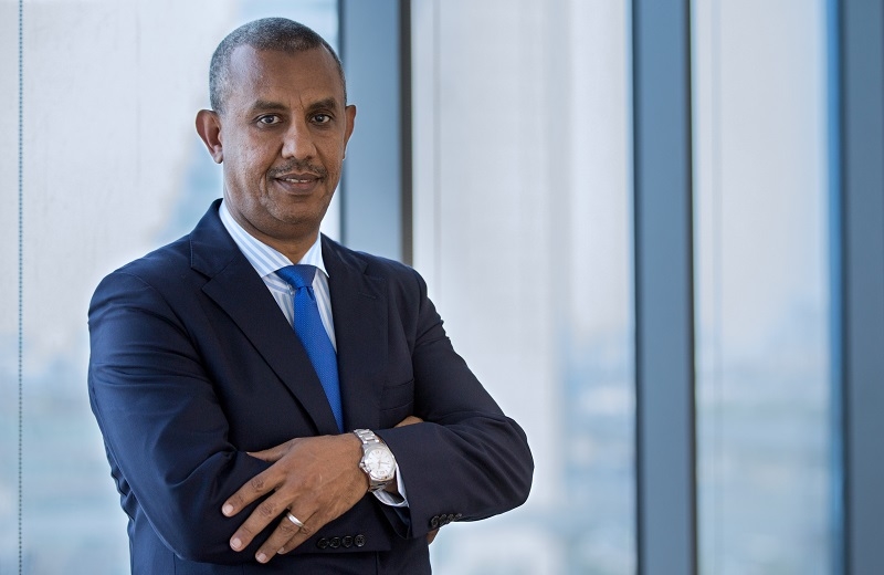Pinsent Masons has appointed partner Osama Hassan as its new head of the Middle East. Pinsent Masons has appointed partner Osama Hassan as its new head of the Middle East.