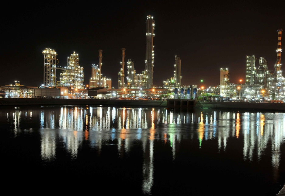 Saipem's share price has declined significantly since its 2014 glory days. Saipem's share price has declined significantly since its 2014 glory days.