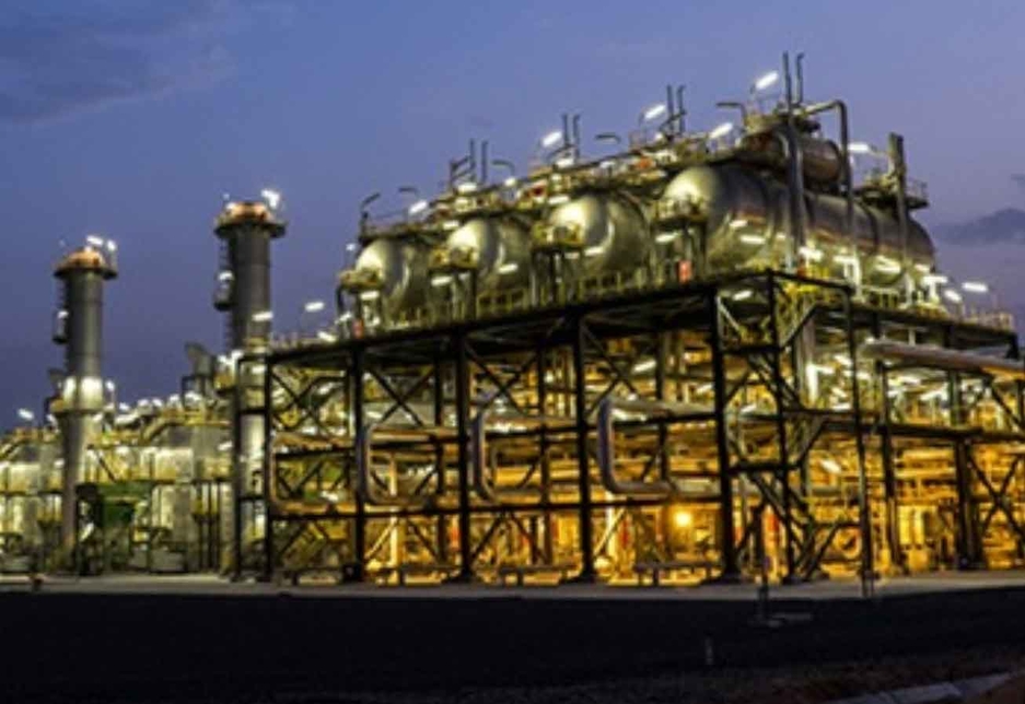 The UAE's Adnoc hopes its new remelter will help to reduce waste. The UAE's Adnoc hopes its new remelter will help to reduce waste.