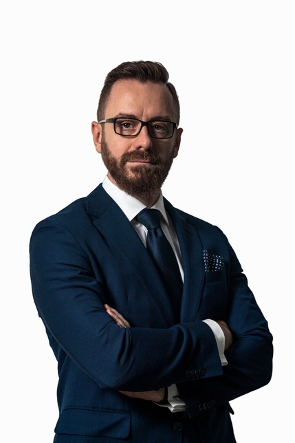 Rabih Bou Rashid Rabih Bou Rashid
