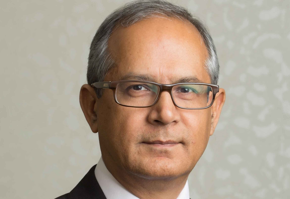 Sailesh Jatania was described as "innovative" by Dubai's Gemini Property Developers. Sailesh Jatania was described as "innovative" by Dubai's Gemini Property Developers.