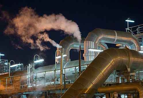 Acwa Power Barka's plants in Oman include Barka 1 IWPP. Acwa Power Barka's plants in Oman include Barka 1 IWPP.
