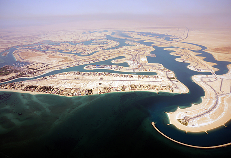 NEWS, Projects, Infrastructure, Kuwait, Kuwait construction, Kuwait infrastructure projects, Sabah al ahmad sea city NEWS, Projects, Infrastructure, Kuwait, Kuwait construction, Kuwait infrastructure projects, Sabah al ahmad sea city