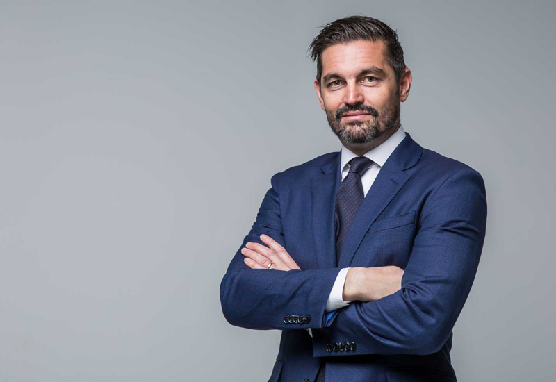 WSP's Greg Kane talks Louis Berger and the firm ongoing work in Mena in this wide ranging exclusive interview with Construction Week. WSP's Greg Kane talks Louis Berger and the firm ongoing work in Mena in this wide ranging exclusive interview with Construction Week.