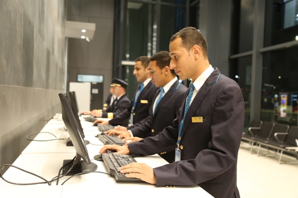 NEWS, Business, Oman air NEWS, Business, Oman air