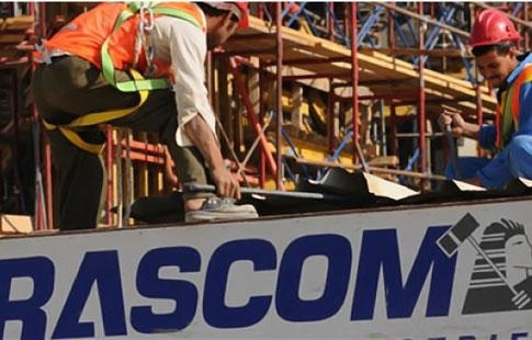 Egypt's Orascom Construction signed approximately $985m of new awards in Mena in the first nine months of 2018. Egypt's Orascom Construction signed approximately $985m of new awards in Mena in the first nine months of 2018.