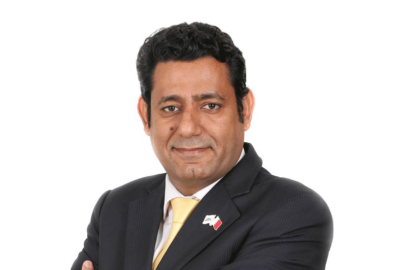 Dr Abdulla Habib has been appointed Alba COO with immediate effect. Dr Abdulla Habib has been appointed Alba COO with immediate effect.