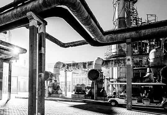 Duqm Refinery will create 800 jobs over the next four years. Duqm Refinery will create 800 jobs over the next four years.