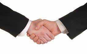 NEWS, Business, Contract, ETHPE, Umm al qaiwain NEWS, Business, Contract, ETHPE, Umm al qaiwain