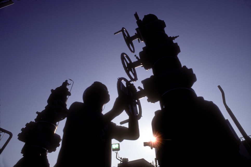 NEWS, Business, Baker hughes, Contract, GE, Saudi aramco NEWS, Business, Baker hughes, Contract, GE, Saudi aramco