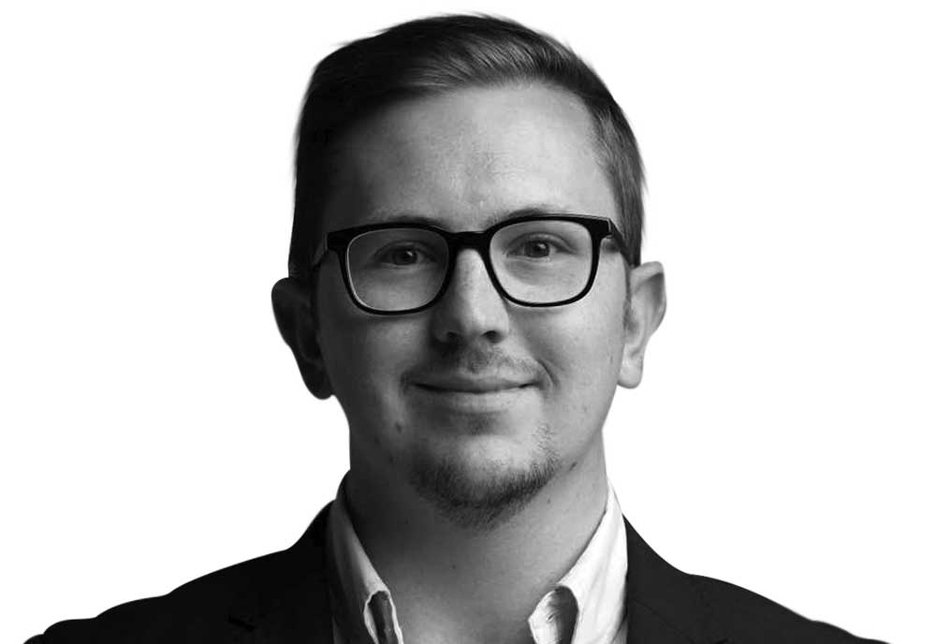 Oscar Rousseau is deputy editor of Construction Week. Oscar Rousseau is deputy editor of Construction Week.