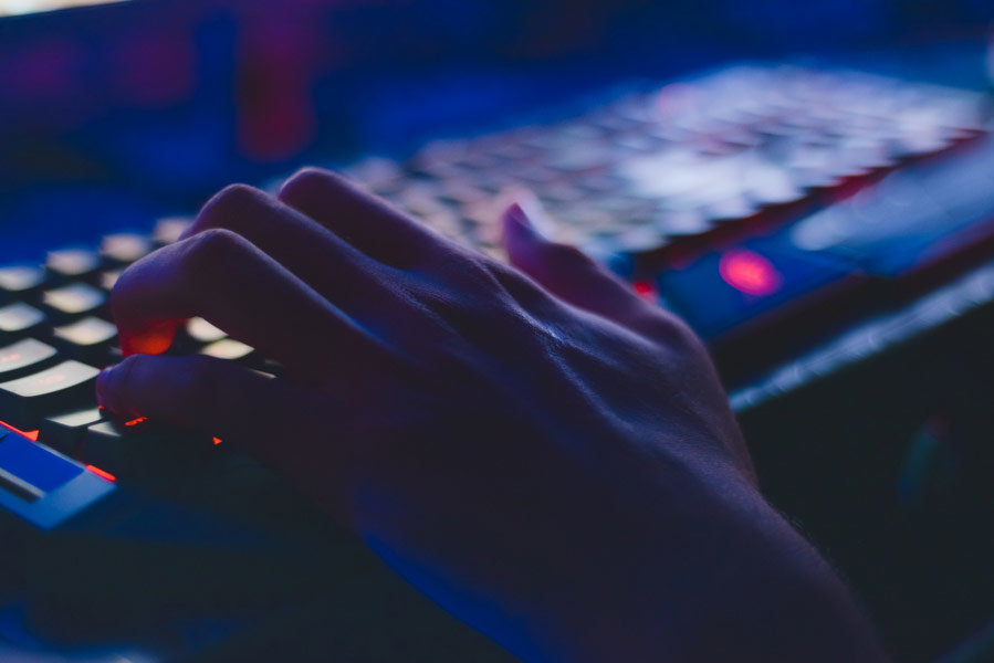 It is critical to understand the motives behind a cyberattack, a Pinsent Masons expert told Construction Week. It is critical to understand the motives behind a cyberattack, a Pinsent Masons expert told Construction Week.