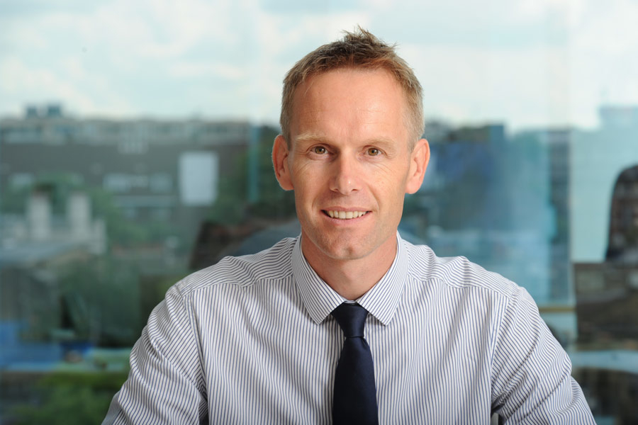 Simon Light joins GHD after the consultancy opened a new office in Dubai. Simon Light joins GHD after the consultancy opened a new office in Dubai.