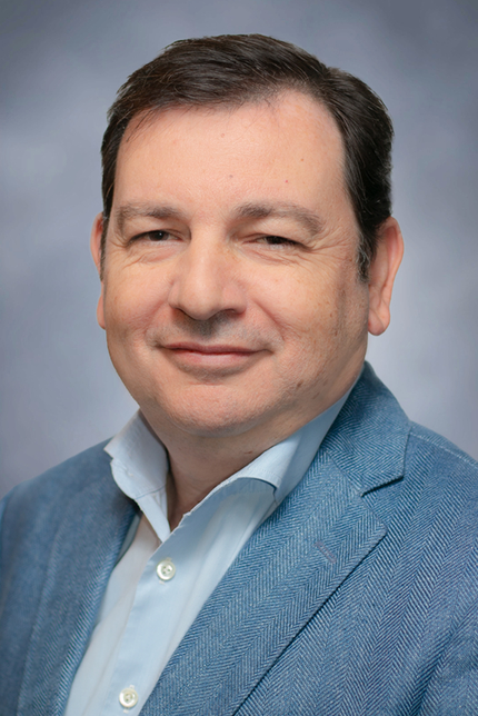Chief Financial Officer Description - MFG Chemical Names Chief Financial Officer | 2019-02-08 ... - Able to identify risks as well as opportunities to provide feedback on decisions affecting financial.