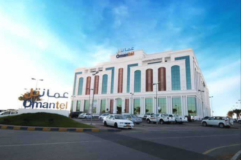 Muscat-listed Galfar has been awarded an HVAC contract by Oman Telecommunications Company, also known as Omantel. Muscat-listed Galfar has been awarded an HVAC contract by Oman Telecommunications Company, also known as Omantel.