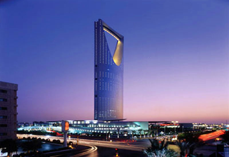 Thomas & Adamson plans to expand in Saudi Arabia. Thomas & Adamson plans to expand in Saudi Arabia.