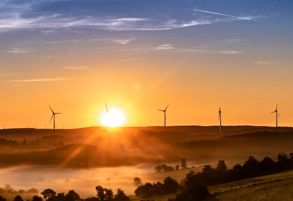 Dumat Al Jandal will boost renewable capacity in Saudi Arabia. Dumat Al Jandal will boost renewable capacity in Saudi Arabia.