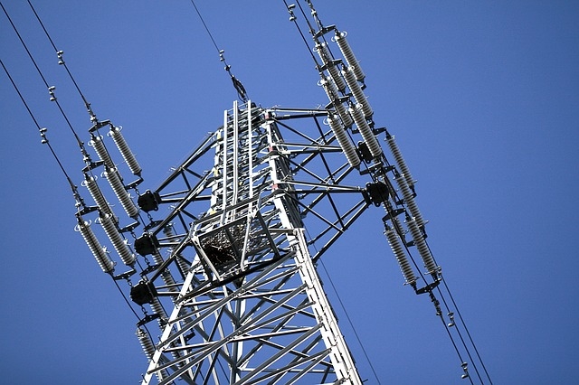 OPWP's power procurement process aims to secure new electricity supply beyond 2022 in Oman. OPWP's power procurement process aims to secure new electricity supply beyond 2022 in Oman.