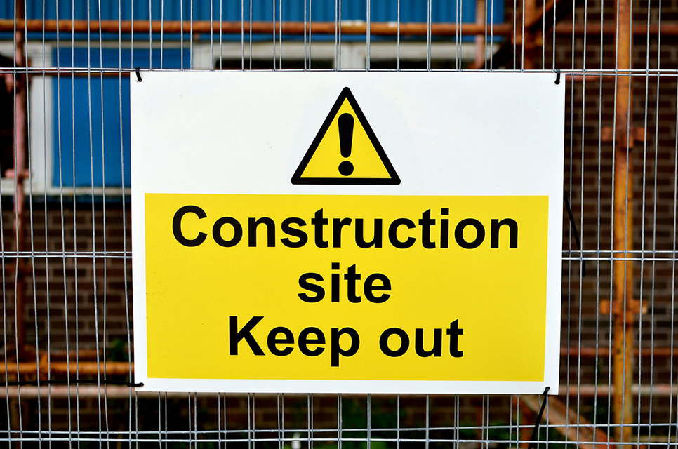 Site security faces challenges from emerging technologies, a rapidly changing economic landscape, and a mindset that some say is slow to change. Site security faces challenges from emerging technologies, a rapidly changing economic landscape, and a mindset that some say is slow to change.