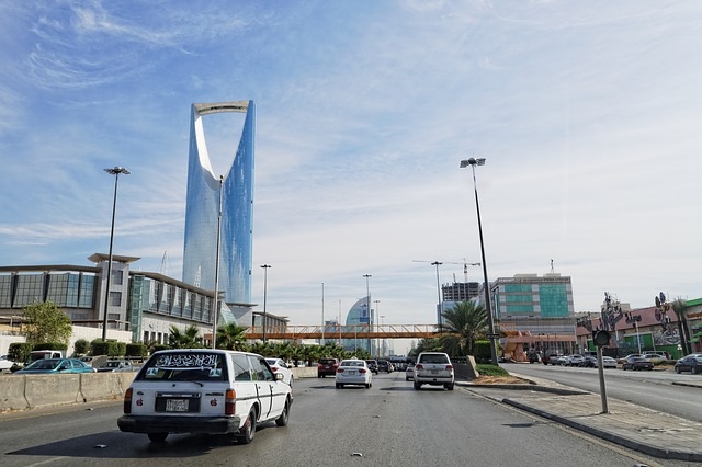 110 road contracts have been awarded in Saudi Arabia. 110 road contracts have been awarded in Saudi Arabia.