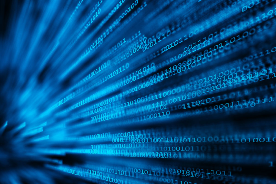 Blockchain is expected to save Dubai more than $1.5bn per year in document processing costs. Blockchain is expected to save Dubai more than $1.5bn per year in document processing costs.