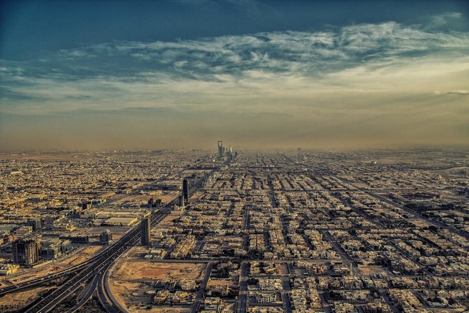 UAE developer Arada will open a Riyadh office in 2019. UAE developer Arada will open a Riyadh office in 2019.