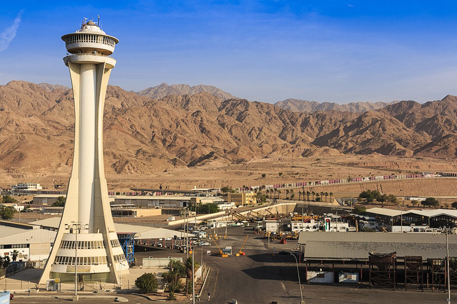 Saudi Arabia will establish schools in Jordan. Saudi Arabia will establish schools in Jordan.
