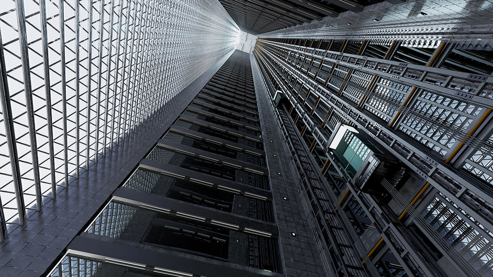 By 2050, more than two thirds of the global population will live in cities, placing greater pressure on public infrastructure. By 2050, more than two thirds of the global population will live in cities, placing greater pressure on public infrastructure.