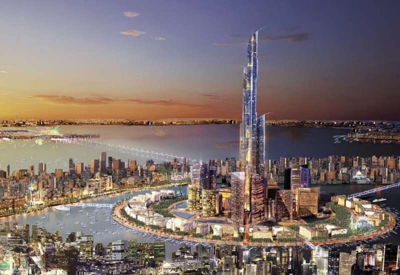 China will support Kuwait in the construction and development of the multibillion-dollar Silk City. China will support Kuwait in the construction and development of the multibillion-dollar Silk City.