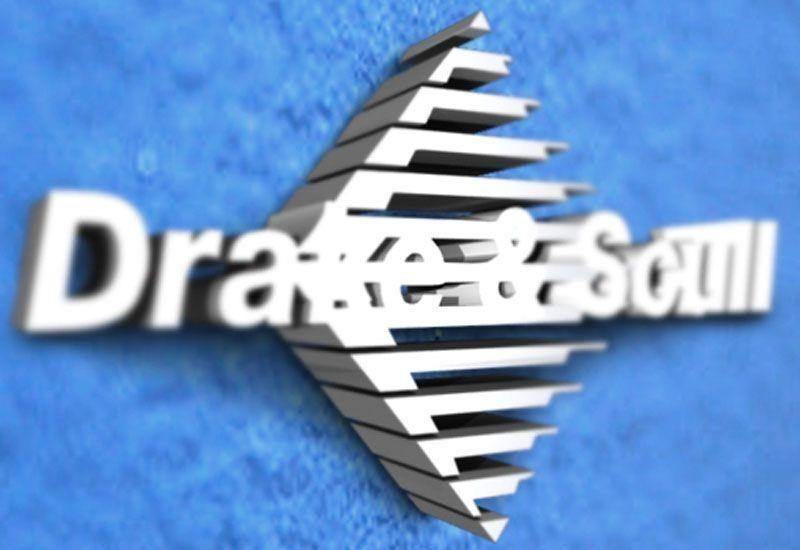 DSI is a Dubai-listed contractor. DSI is a Dubai-listed contractor.