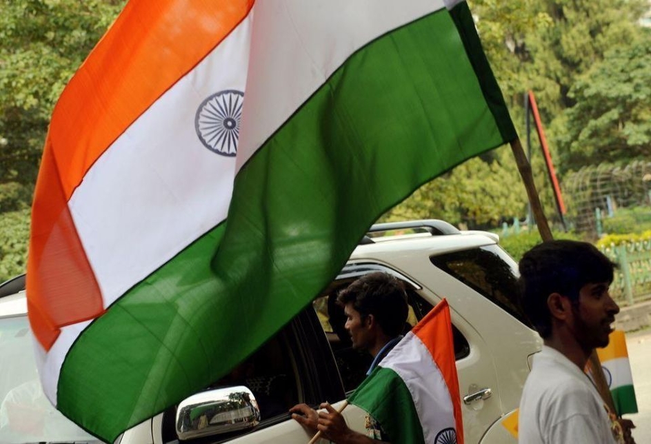ACTS has entered a partnership with India's Duocrete. ACTS has entered a partnership with India's Duocrete.