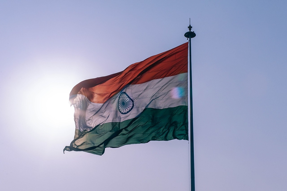 India's Larsen & Toubro (L&T) is one of the latest engineering and construction heavyweights to release its Q1 2019 financial statements. India's Larsen & Toubro (L&T) is one of the latest engineering and construction heavyweights to release its Q1 2019 financial statements.