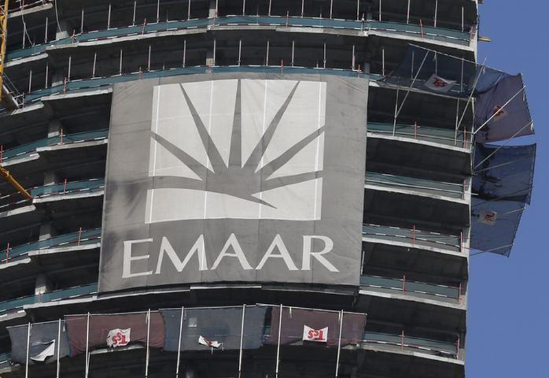 2018 was a 'remarkable year' for property sales, Emaar said. 2018 was a 'remarkable year' for property sales, Emaar said.