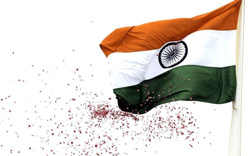 Dubai's Gemini Group will support the families of CRPF soldiers slain in the attack at Pulwama, Kashmir, India. Dubai's Gemini Group will support the families of CRPF soldiers slain in the attack at Pulwama, Kashmir, India.