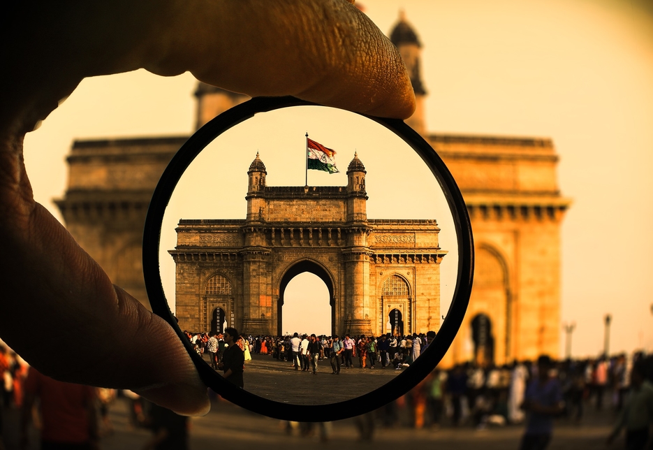 Proptech can spur affordable home construction in India. Proptech can spur affordable home construction in India.